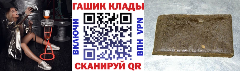 МЕФ Задонск