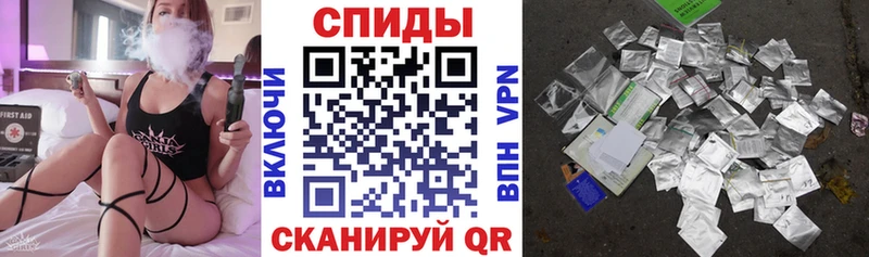 БУТИРАТ жидкий экстази  продажа наркотиков  Задонск 