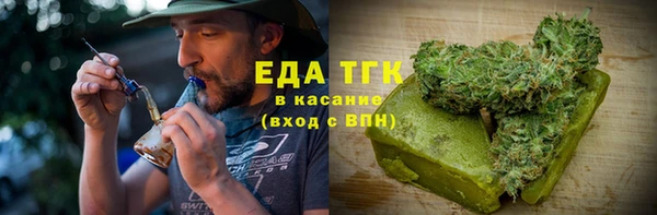 кокс Алзамай