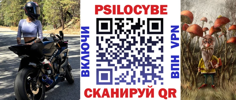 купить наркотик  Задонск  Галлюциногенные грибы мицелий 